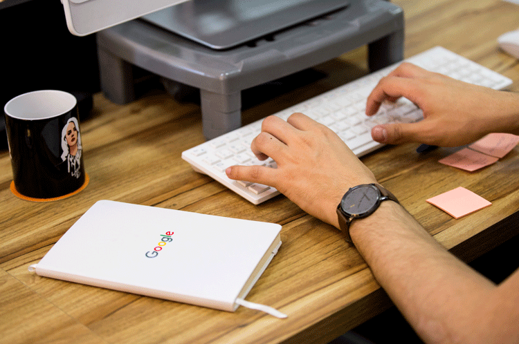 Palavras-chave: o que é, a sua importância e como usá-las ao seu favor