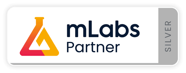 Mlabs Partner