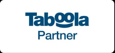 Taboola Partner