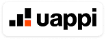 Uappi Partner