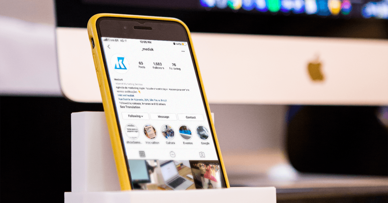 Opinião: como tempos atípicos exigem o desenvolvimento da maturidade digital