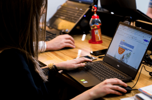 Influencers na pandemia e a ressignificação de hábitos de consumo