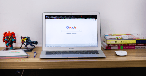 Diário de bordo, cinquenta dias em casa: O home office perfeito não existe - e tudo bem!