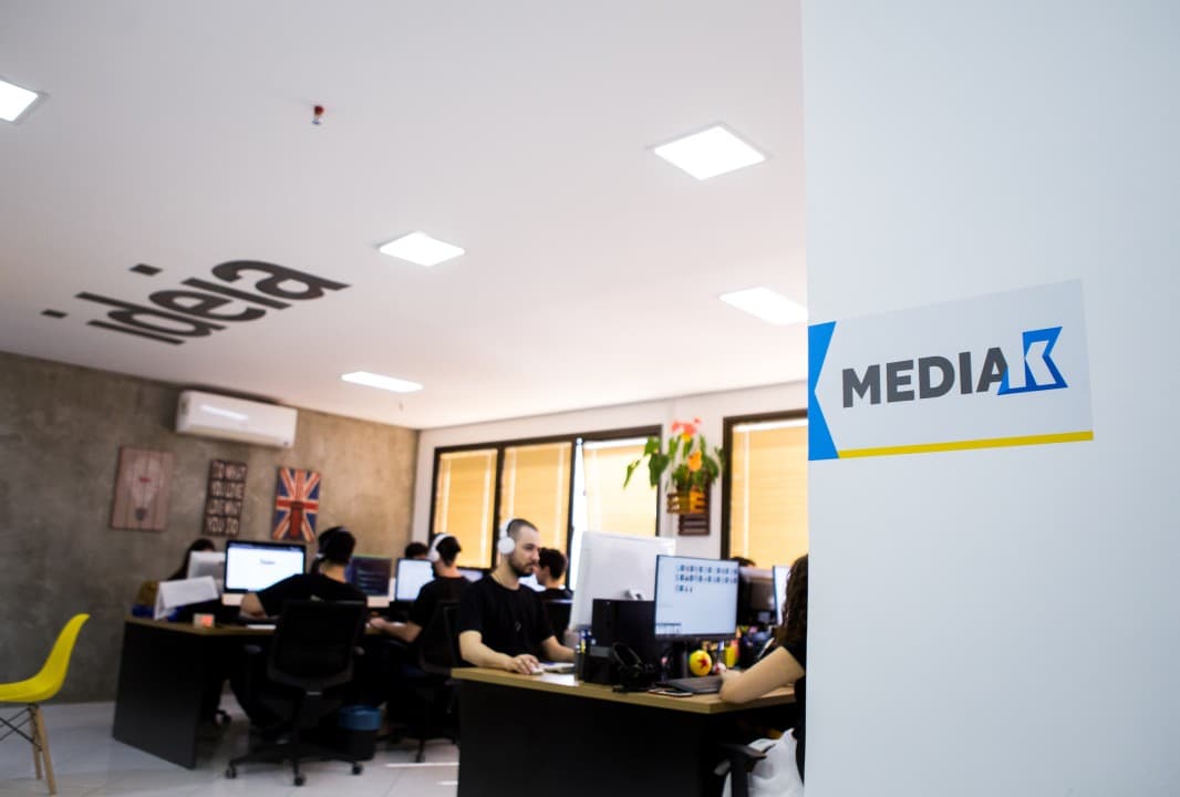 Rotina de trabalho: saudades ou é bom estar em casa?