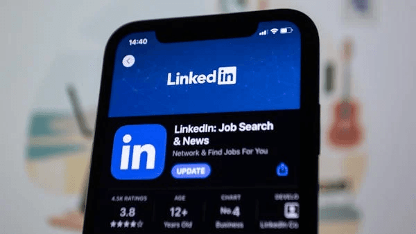Conquiste o LinkedIn e expanda seus negócios