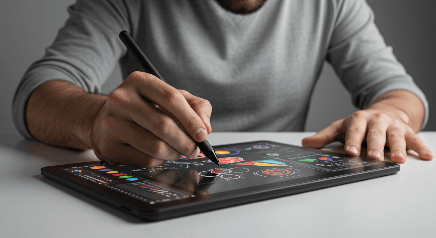 Escrita que vende: o Copywriting em ação!