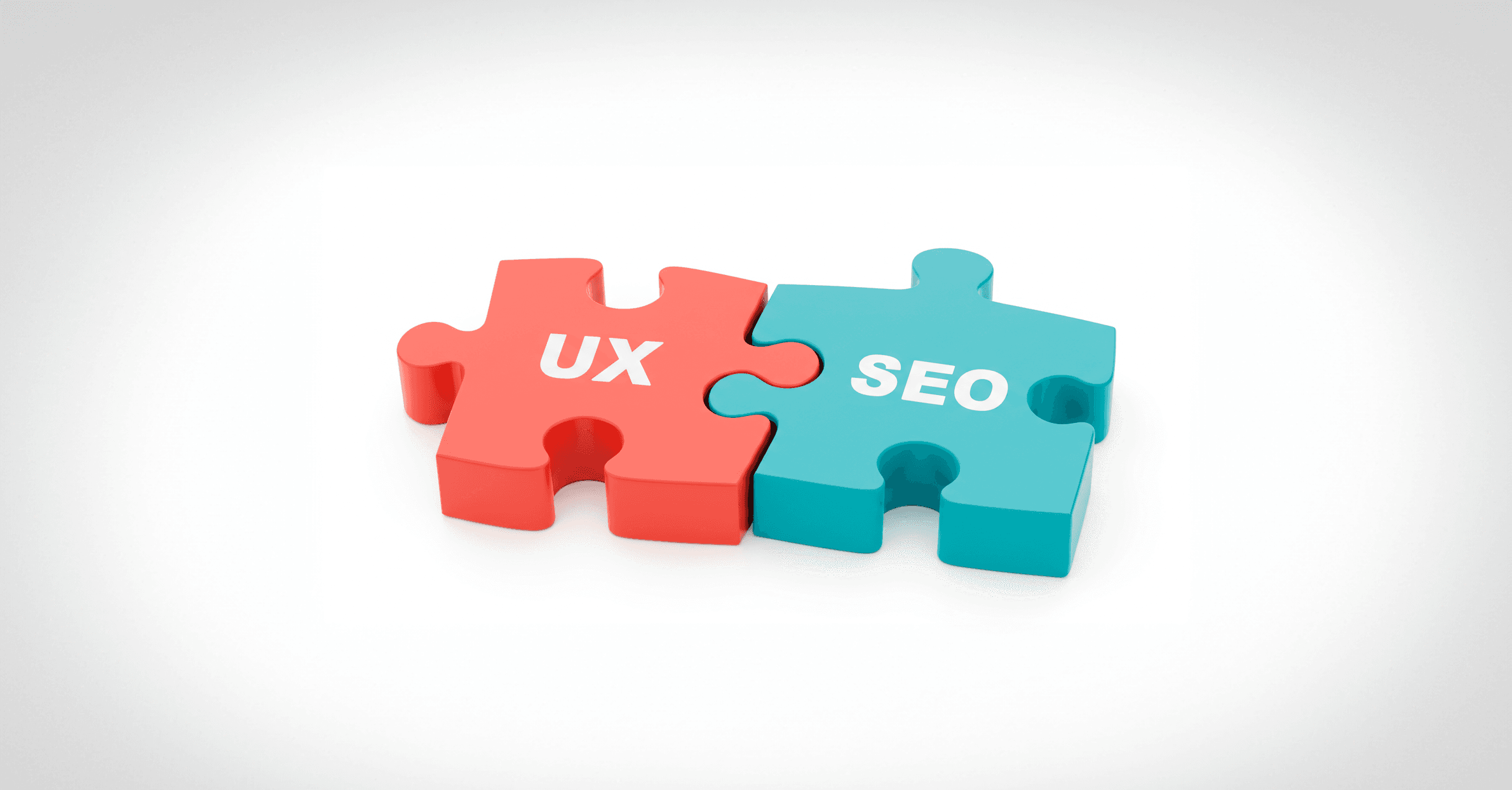 UX + SEO: a dupla dinâmica