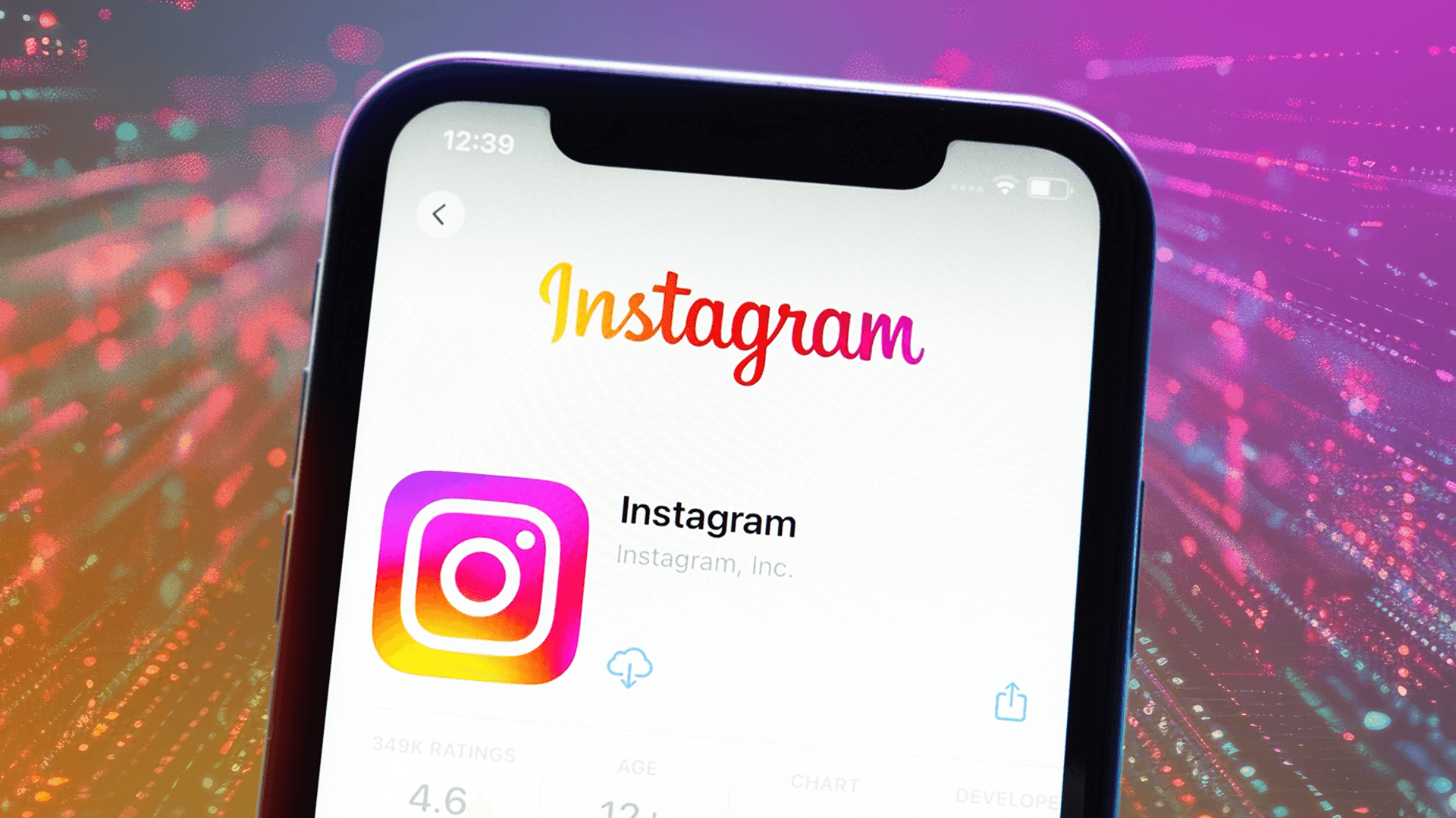 Instagram 2025: o que mudou no algoritmo — e o que não muda nunca