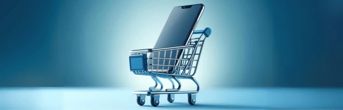  Por que as pessoas estão odiando anúncios (e o que isso revela sobre o marketing de hoje)