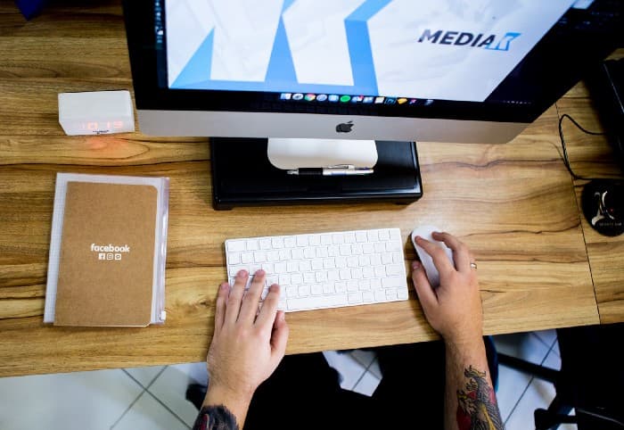 Copywriting — A escrita focada em conversão de clientes