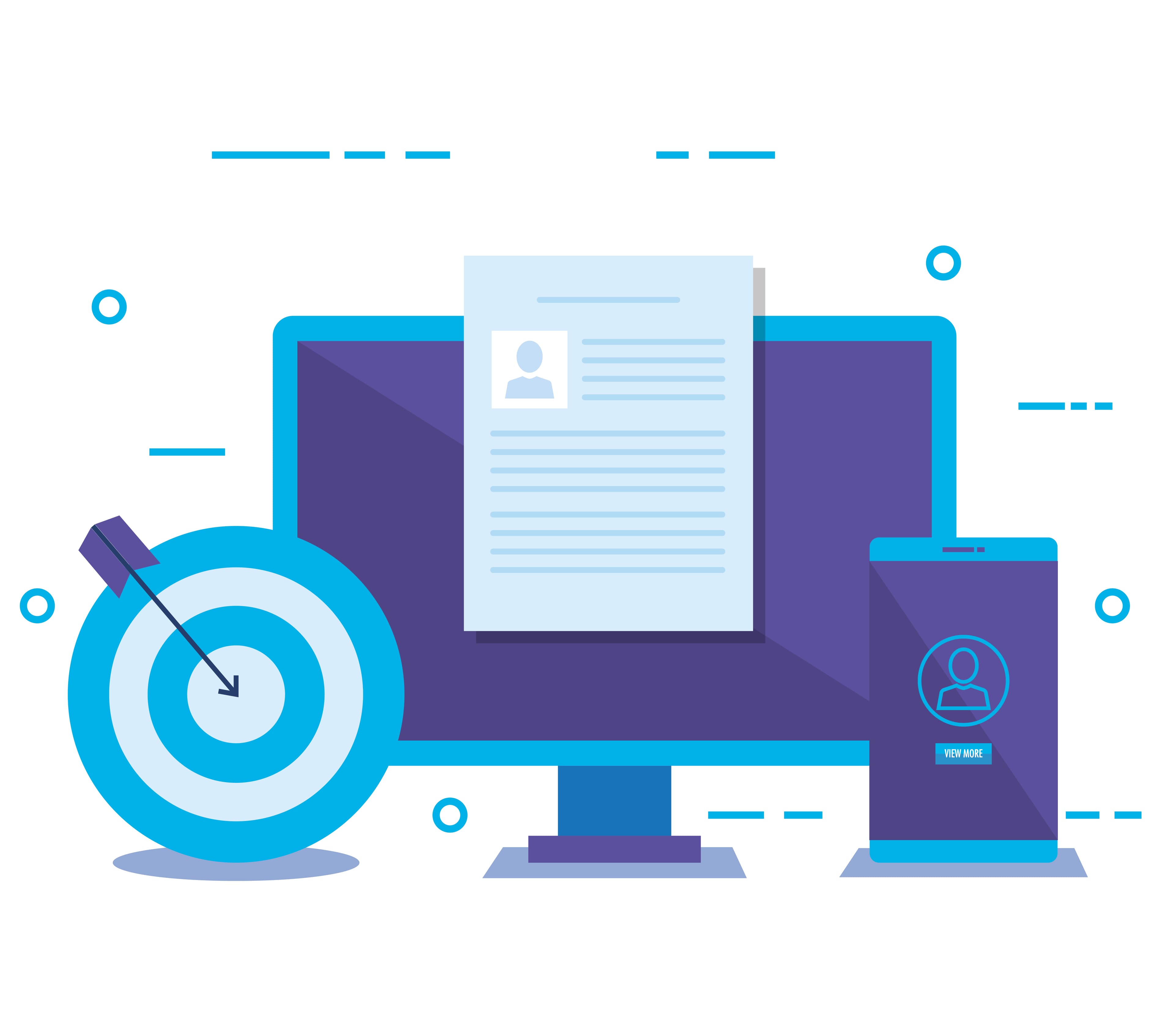 Como o Marketing de Conteúdo pode ajudar o seu negócio