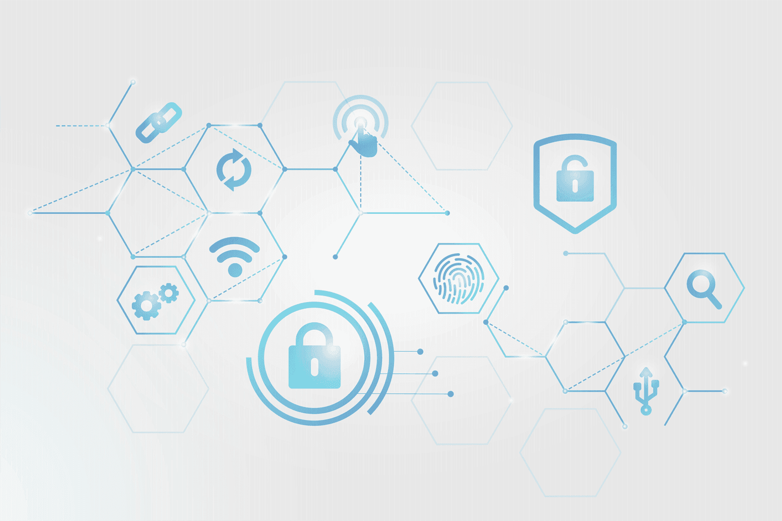 Google quer acabar com os cookies de terceiros até 2022