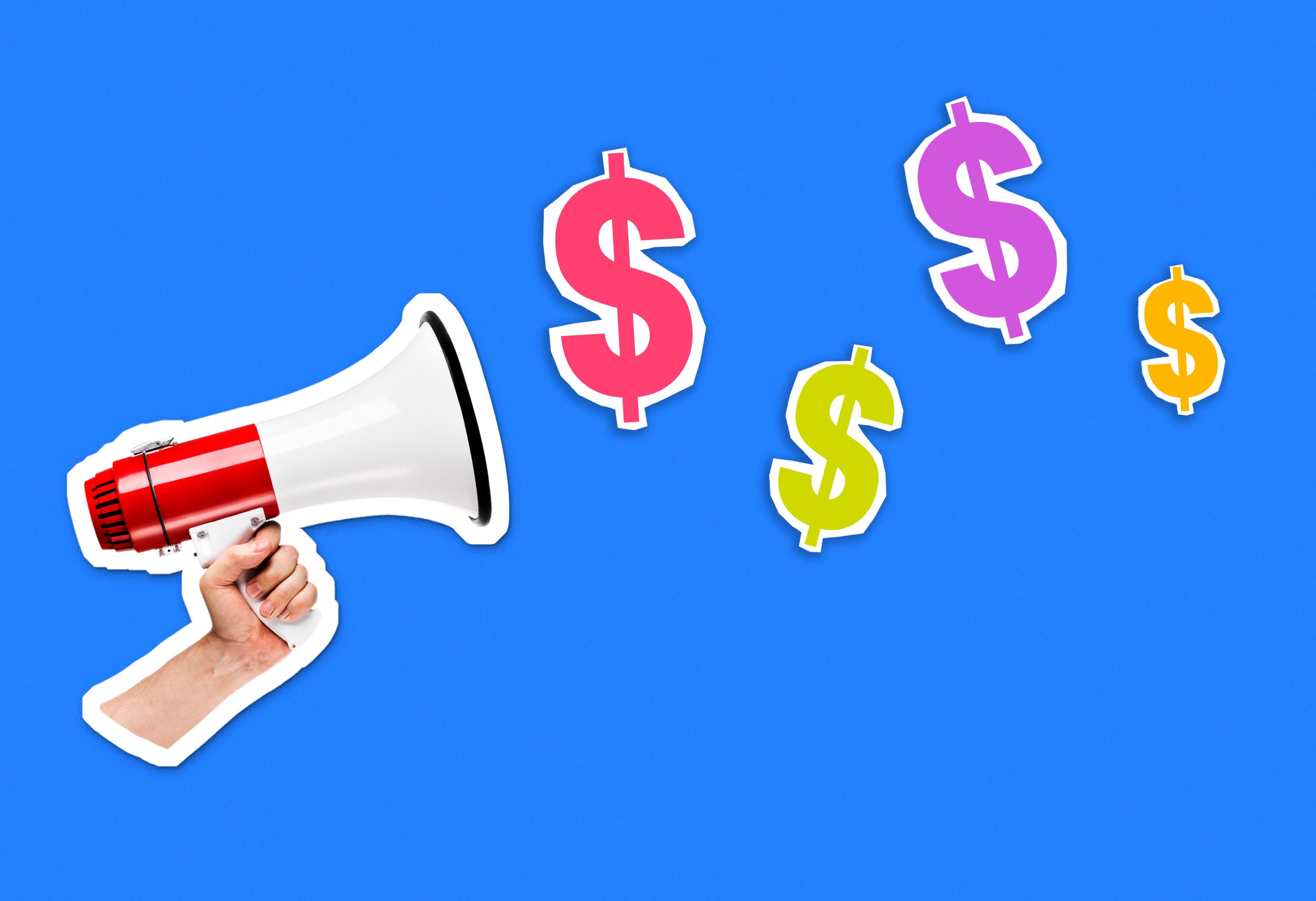 Transforme anúncios em lucro: o guia definitivo