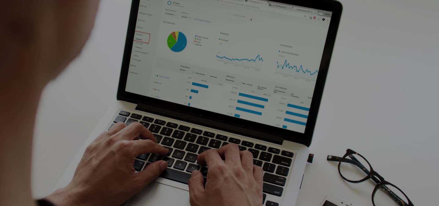 4 motivos para investir em segmentação de leads