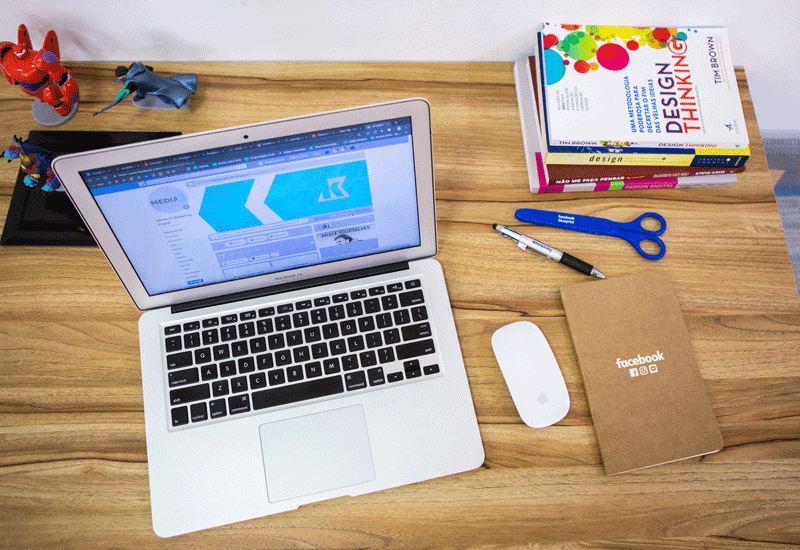 Facebook Ads: 3 vantagens do reconhecimento de marca