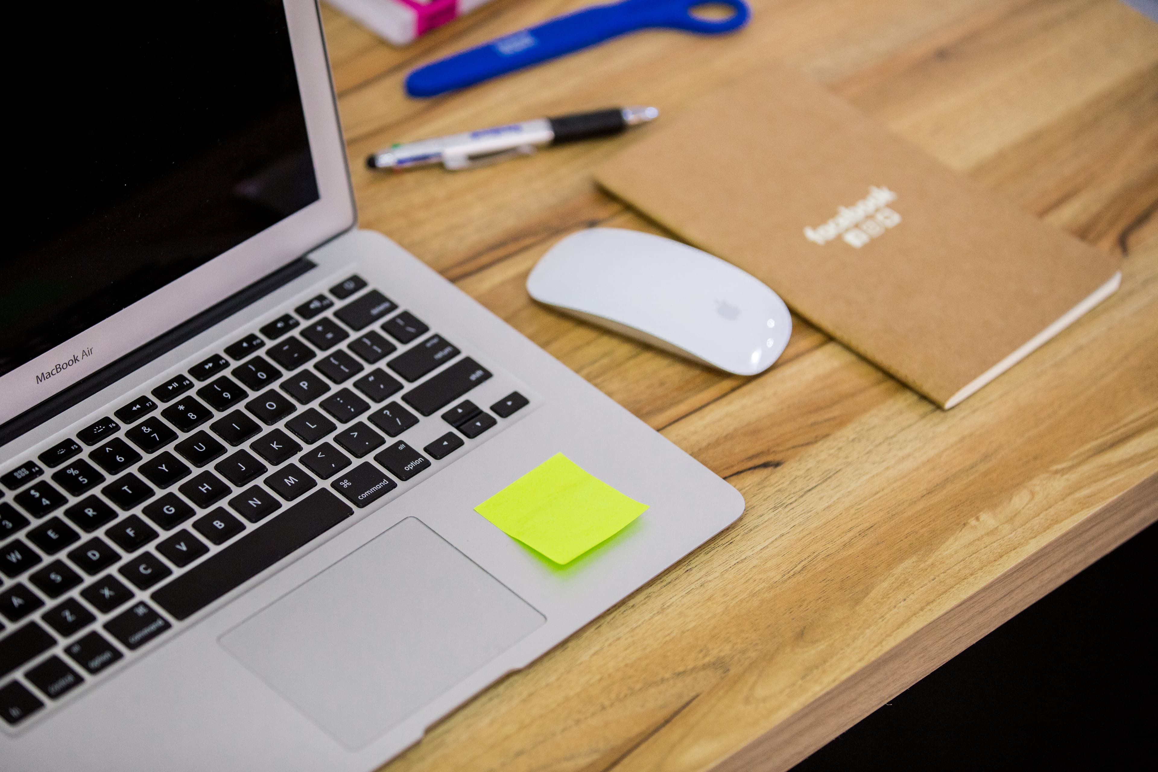 3 motivos para você investir em Content Experience