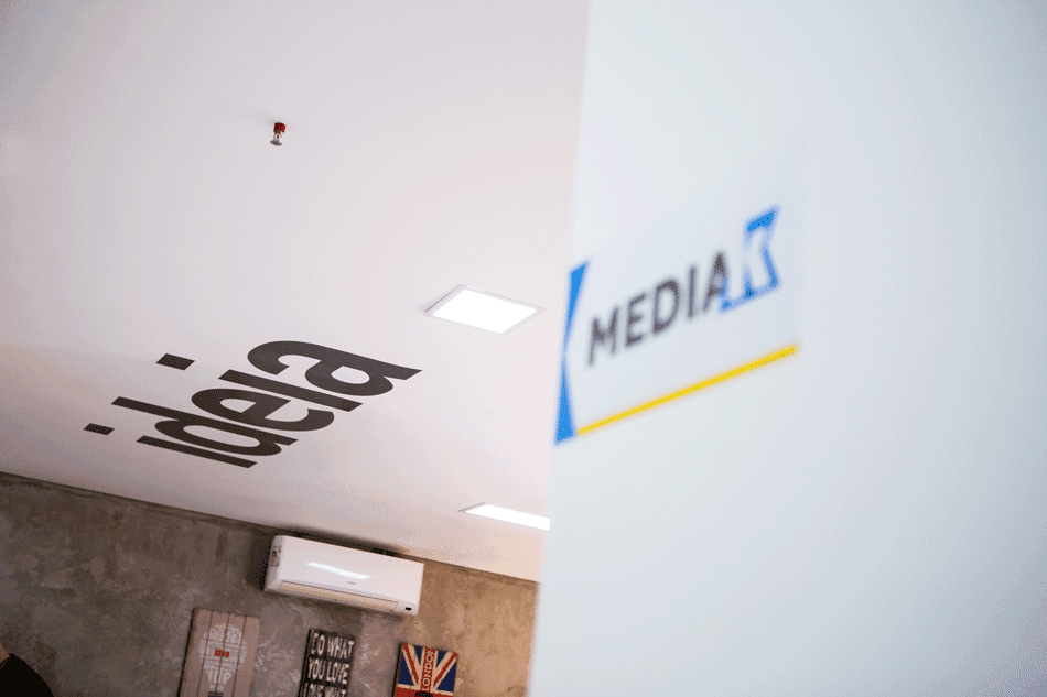 Case de Sucesso: Excellence Aparelhos Auditivos