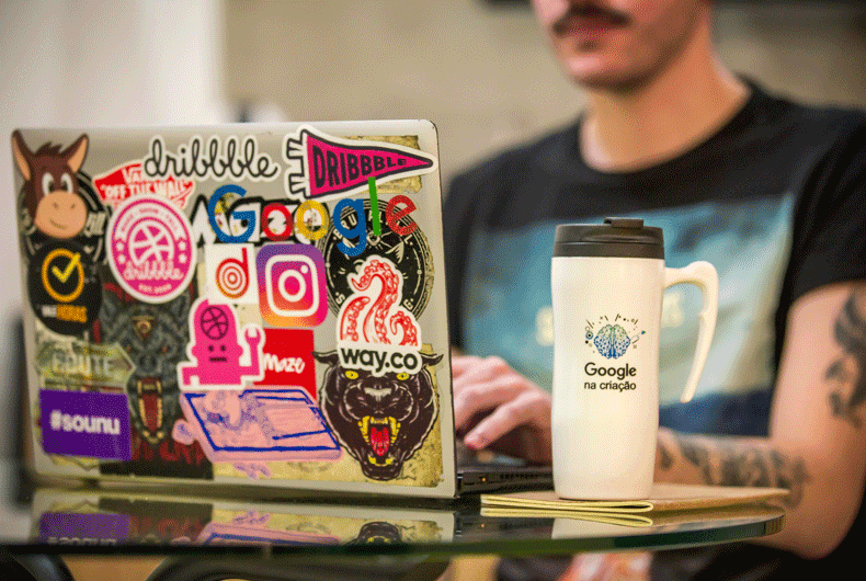 Instagram será o novo TikTok? Entenda as mudanças que vão acontecer no app nos próximos meses