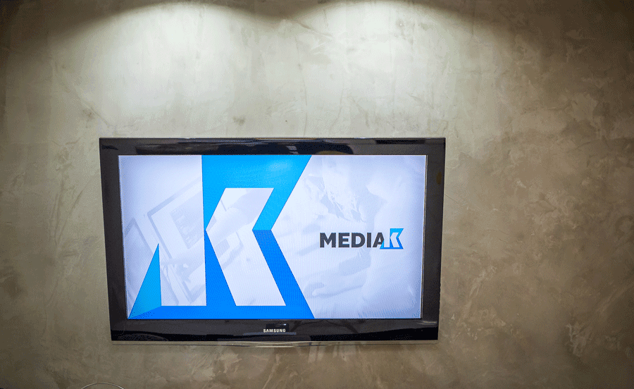 Case de Sucesso: Audiovida Soluções Auditivas