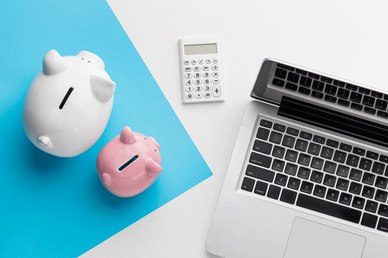 Gerenciamento de crises: o que acontece após o 