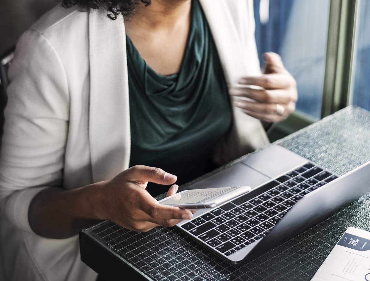 O que um Gestor de Tráfego Pago faz?