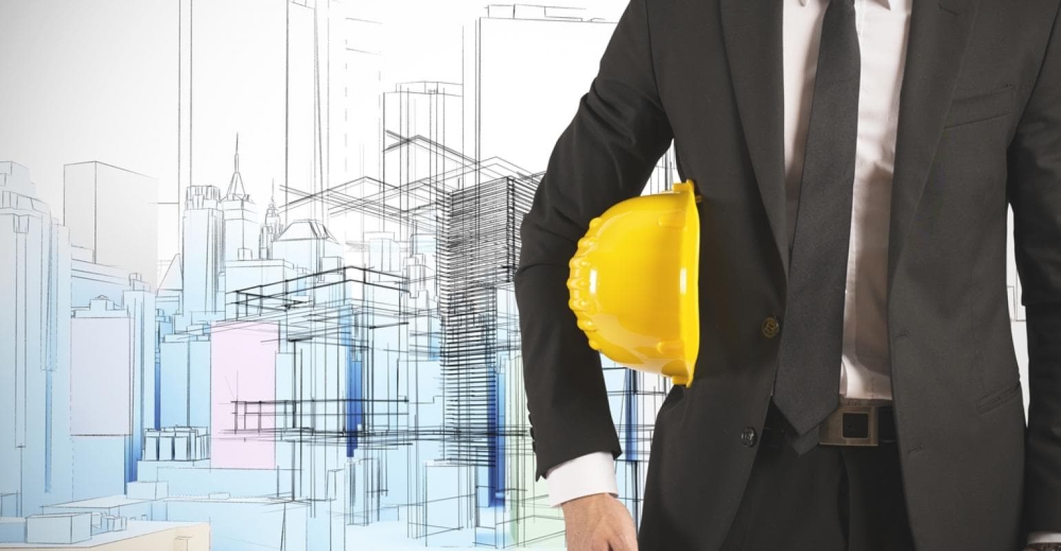 O Case Stratton: um sucesso em marketing para construtoras