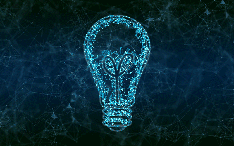 O que é Business Intelligence e qual sua importância para as empresas?