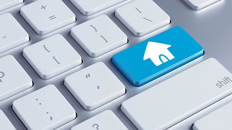 Marketing para construtoras: estratégias para gerar leads