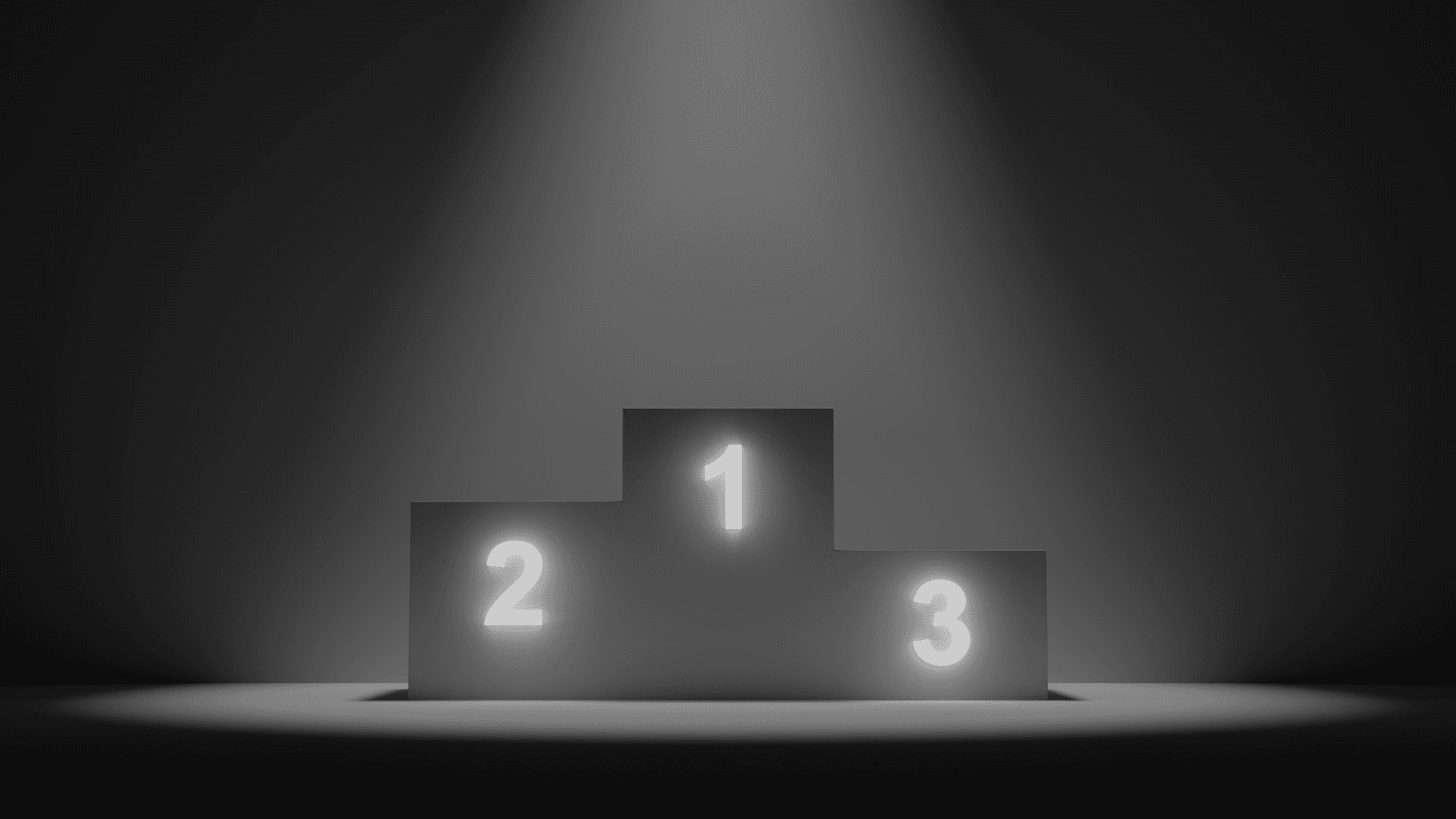 O que é Lead Scoring e qual a importância dele para o seu negócio