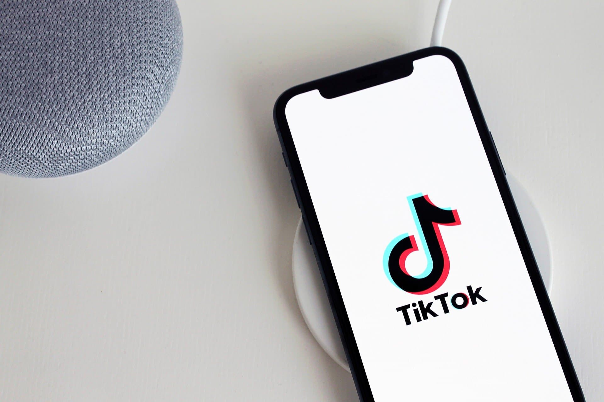 Como o Tik Tok pode beneficiar os profissionais da saúde