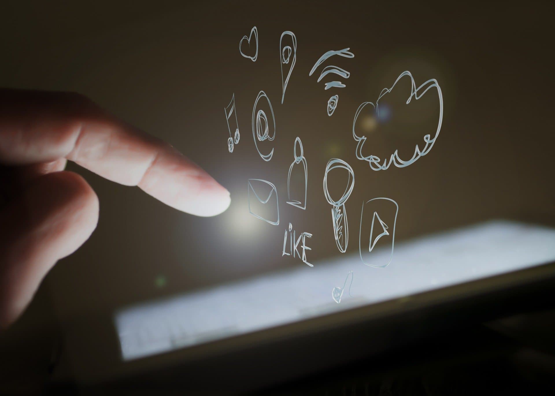 As redes sociais são o novo SAC? Saiba como lidar com comentários negativos