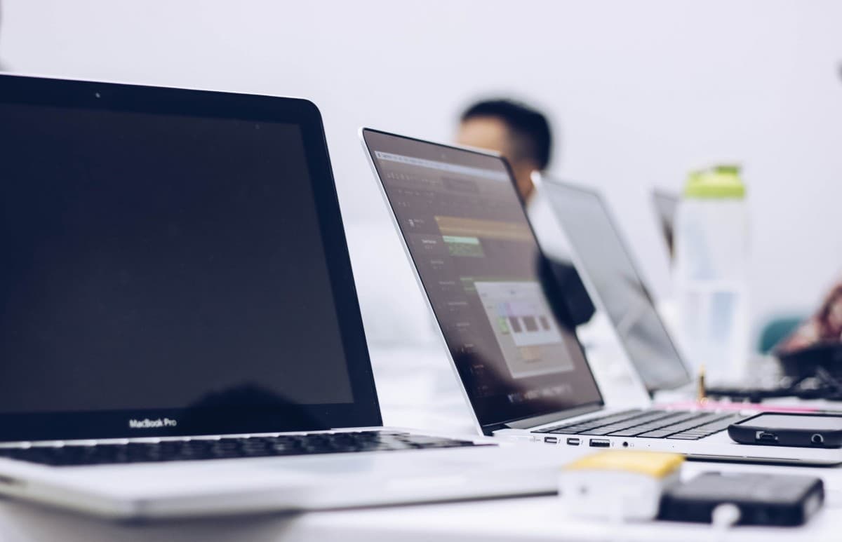 Qual a importância da Transformação Digital para as empresas? Qual a importância da Transformação Digital para as empresas?