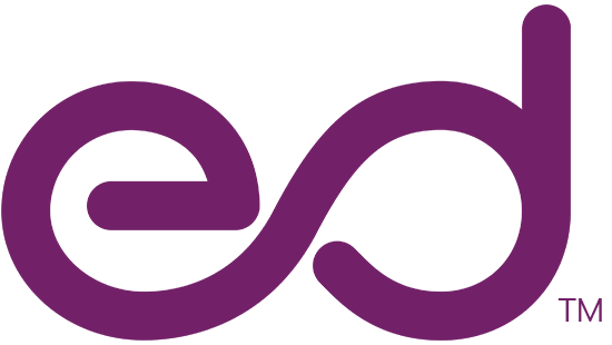 Brand logo 8