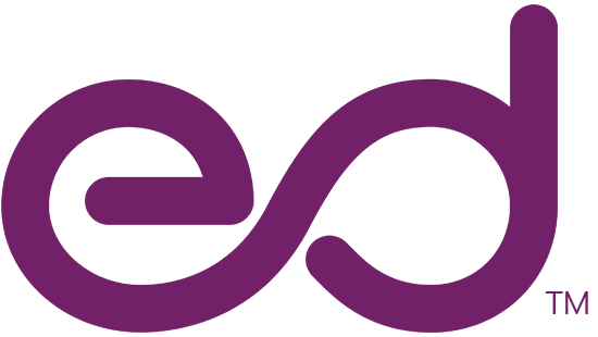 Brand logo 8