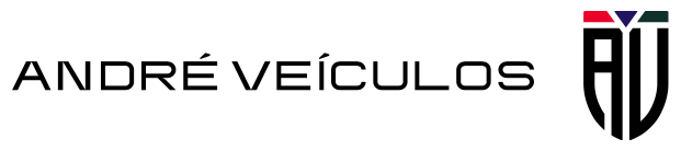 Brand logo 11