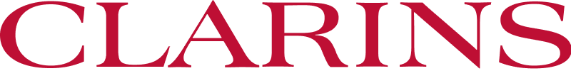 Brand logo 1