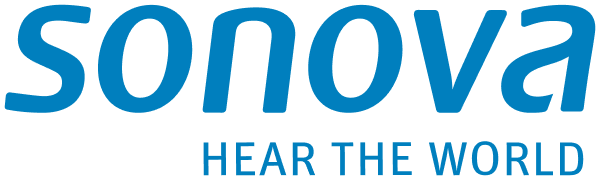 Brand logo 2