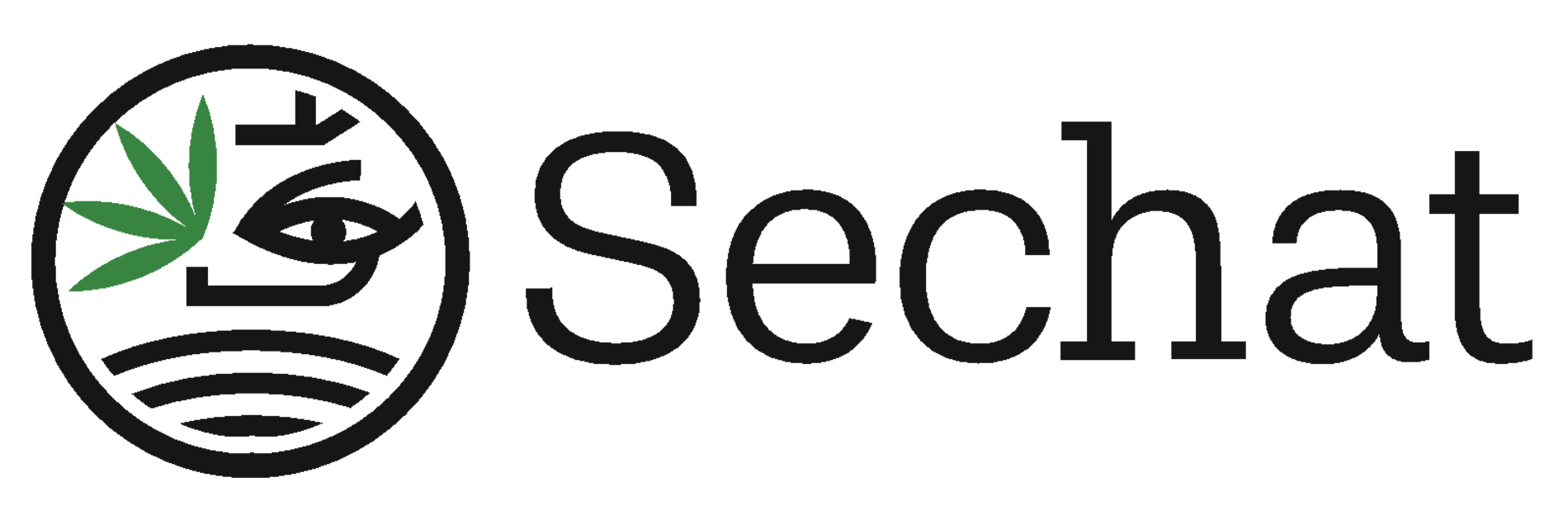 Brand logo 12