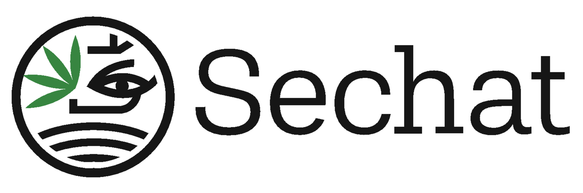 Brand logo 12