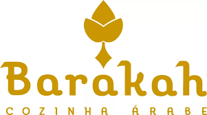 Brand logo 9