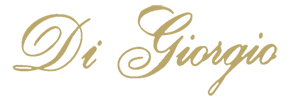 Brand logo 10