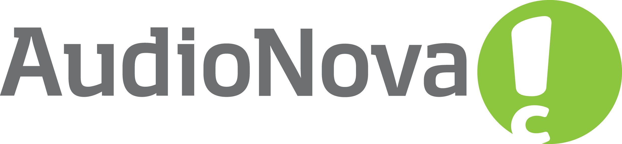 Brand logo 4