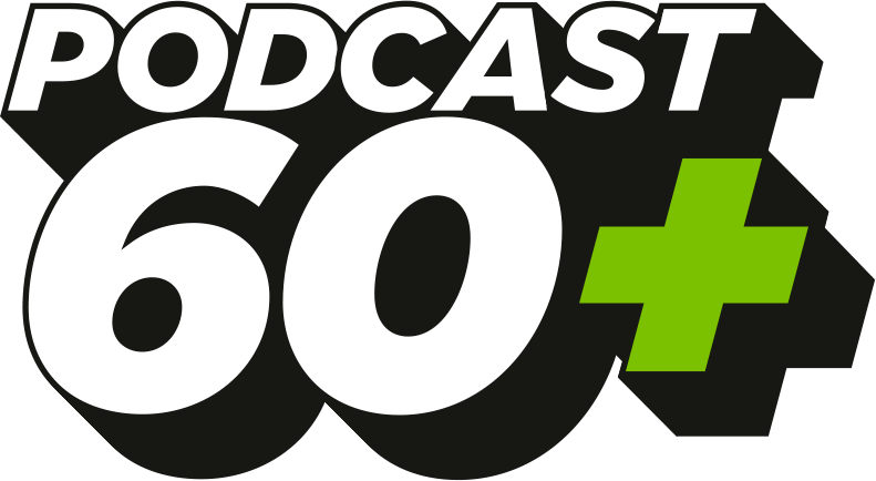 Brand logo 7
