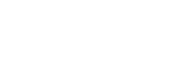 Brand logo 6