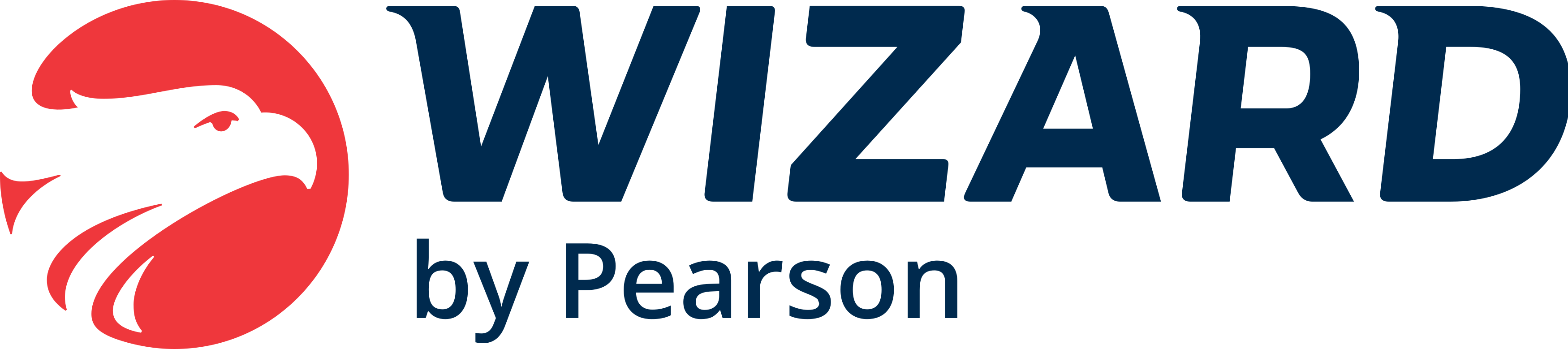 Brand logo 3