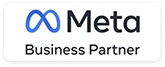 Meta Partner