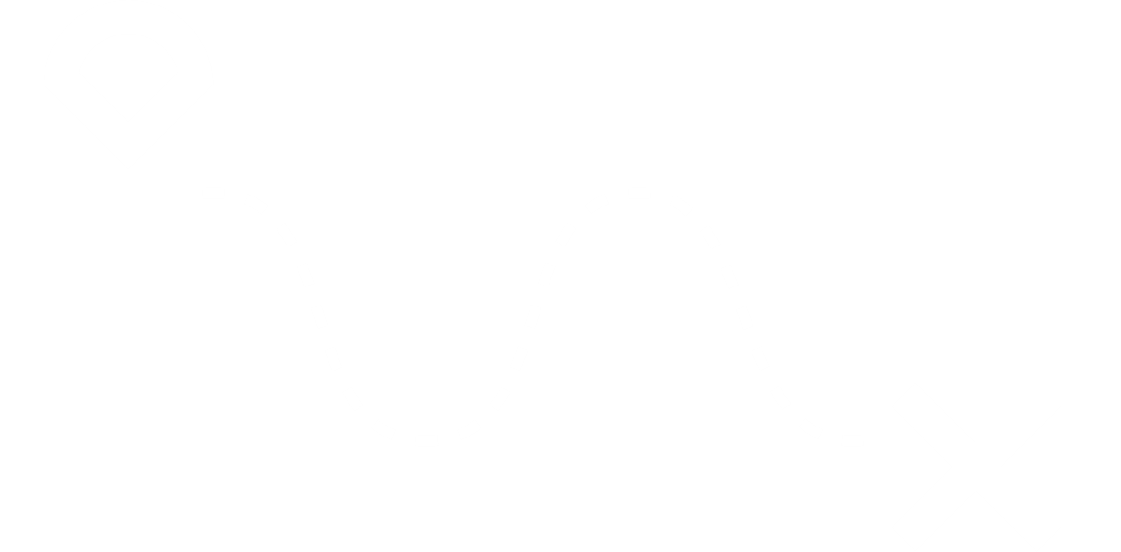 metodo-trilha