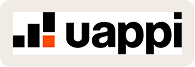 Uappi Partner