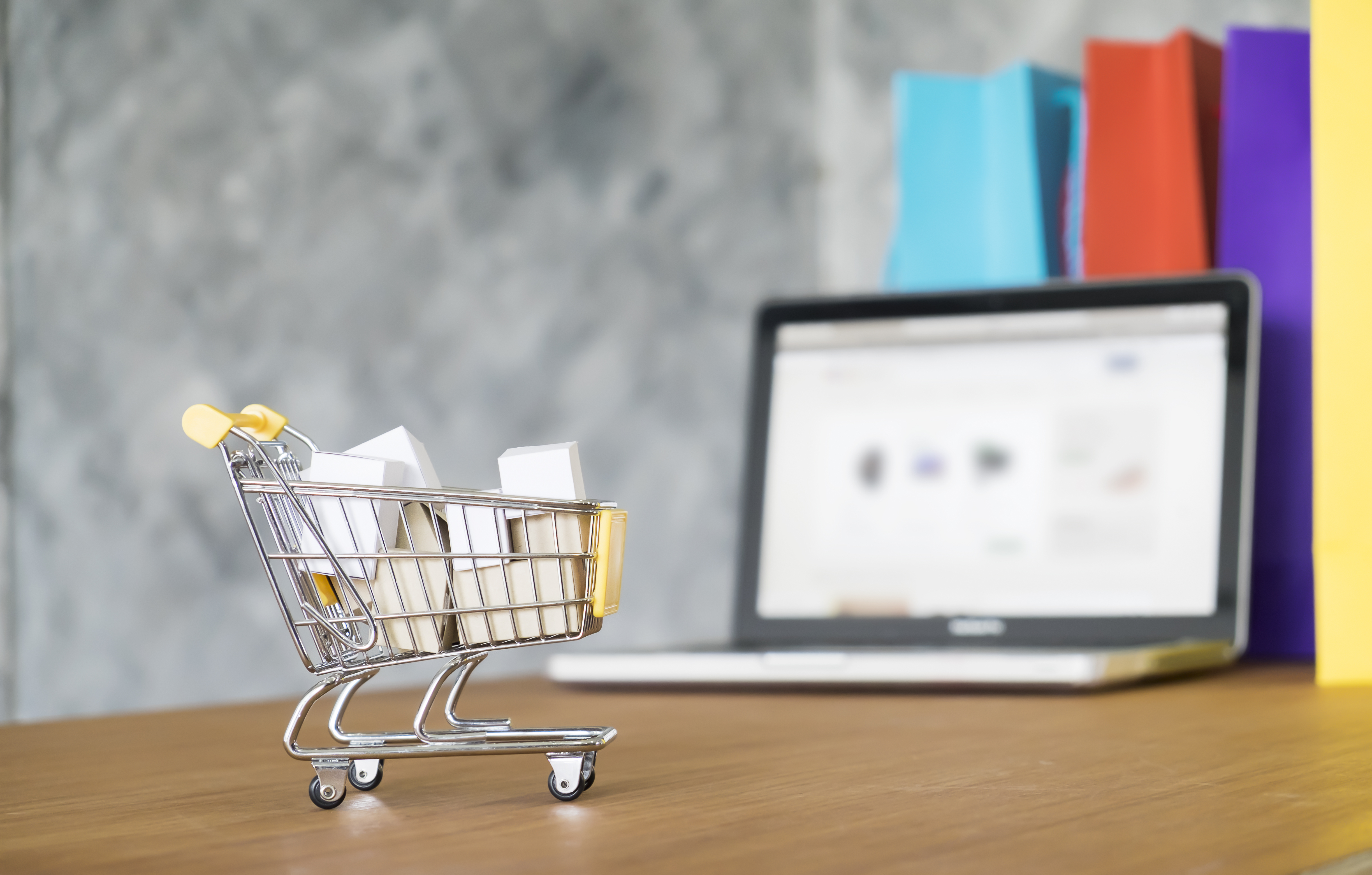 Dia do Consumidor 2021: o que é e como usá-lo para vender mais Dia do Consumidor 2021: o que é e como usá-lo para vender mais